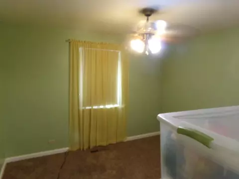 617 N Stockton Ave, Ripon, CA 95366 photo 10