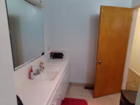 617 N Stockton Ave, Ripon, CA 95366 photo 13