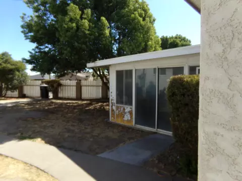 617 N Stockton Ave, Ripon, CA 95366 photo 20