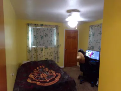 617 N Stockton Ave, Ripon, CA 95366 photo 14