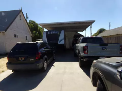 617 N Stockton Ave, Ripon, CA 95366 photo 19