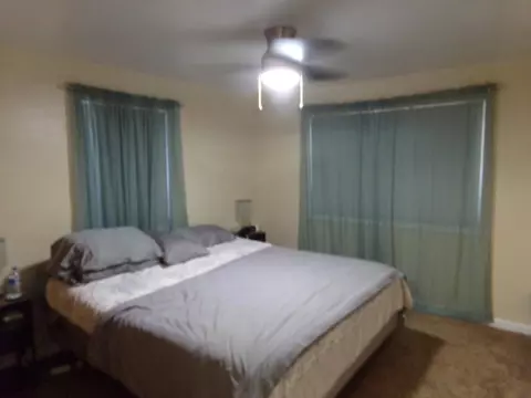617 N Stockton Ave, Ripon, CA 95366 photo 8
