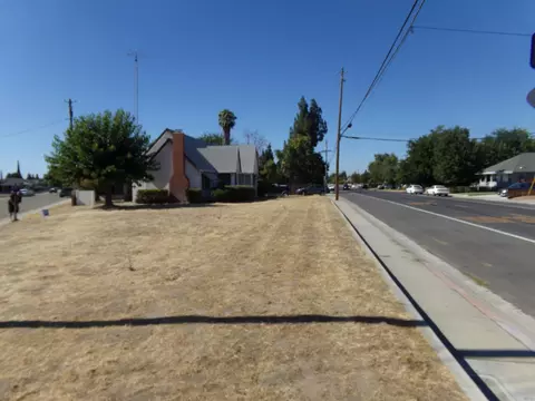 617 N Stockton Ave, Ripon, CA 95366 photo 18