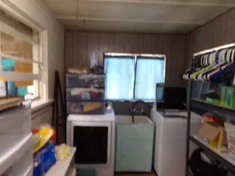 617 N Stockton Ave, Ripon, CA 95366 photo 6