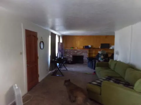 617 N Stockton Ave, Ripon, CA 95366 photo 16