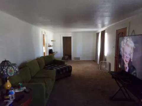 617 N Stockton Ave, Ripon, CA 95366 photo 17