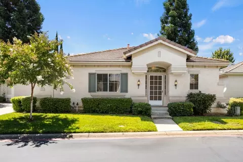 1187 Reston Dr, Folsom, CA 95630 photo 1