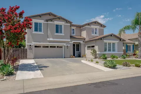 1723 Cressida St, Roseville, CA 95747