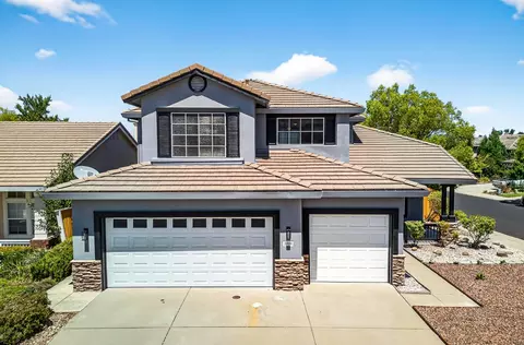 2024 Archer Cir, Rocklin, CA 95765
