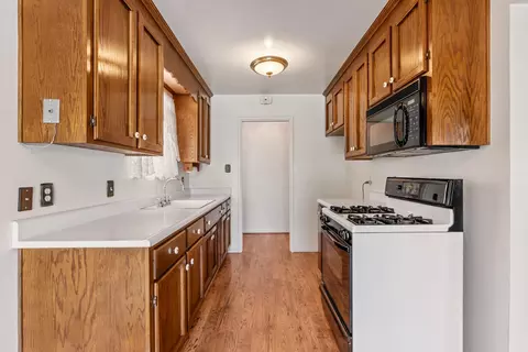 217 E 21st St, Tracy, CA 95376 photo 15