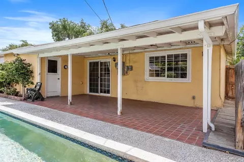 217 E 21st St, Tracy, CA 95376 photo 18