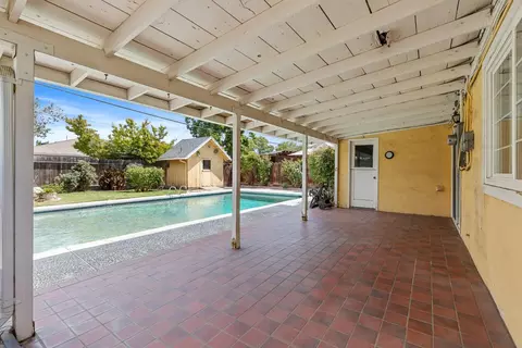 217 E 21st St, Tracy, CA 95376 photo 19