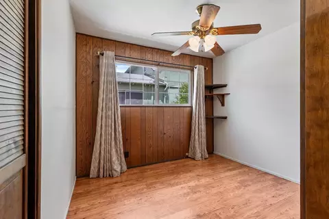 217 E 21st St, Tracy, CA 95376 photo 13