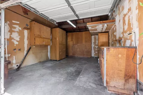 217 E 21st St, Tracy, CA 95376 photo 27