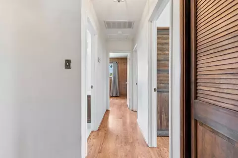 217 E 21st St, Tracy, CA 95376 photo 9