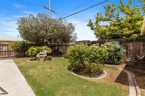 217 E 21st St, Tracy, CA 95376 photo 24