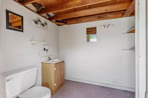 217 E 21st St, Tracy, CA 95376 photo 26