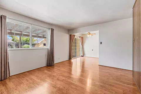 217 E 21st St, Tracy, CA 95376 photo 8