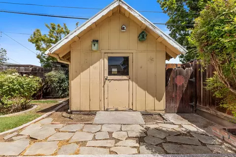 217 E 21st St, Tracy, CA 95376 photo 25
