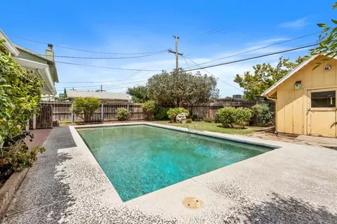 217 E 21st St, Tracy, CA 95376 photo 21