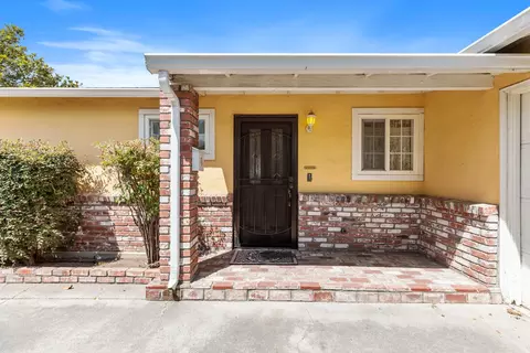 217 E 21st St, Tracy, CA 95376 photo 5