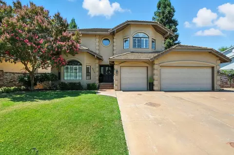 8834 San Badger Way, Elk Grove, CA 95624