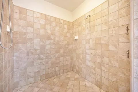 903 Jack Rabbit Ct, Rocklin, CA 95765 photo 27