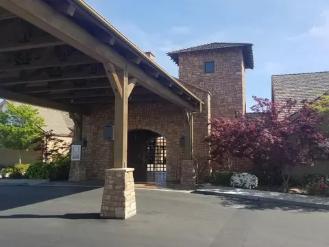 903 Jack Rabbit Ct, Rocklin, CA 95765 photo 50