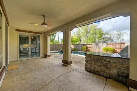903 Jack Rabbit Ct, Rocklin, CA 95765 photo 46