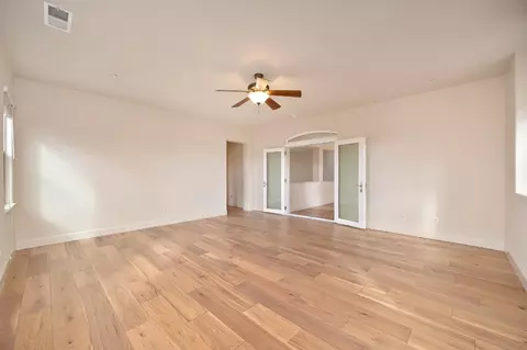 903 Jack Rabbit Ct, Rocklin, CA 95765 photo 39