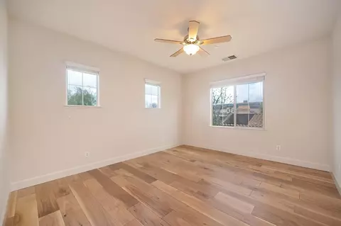 903 Jack Rabbit Ct, Rocklin, CA 95765 photo 35