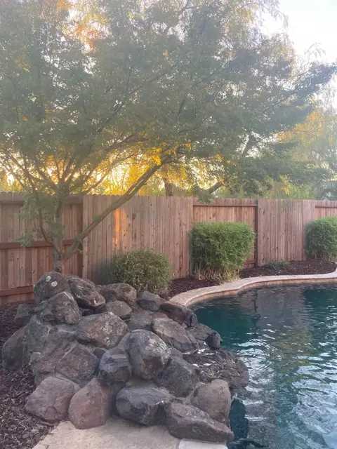 903 Jack Rabbit Ct, Rocklin, CA 95765 photo 47
