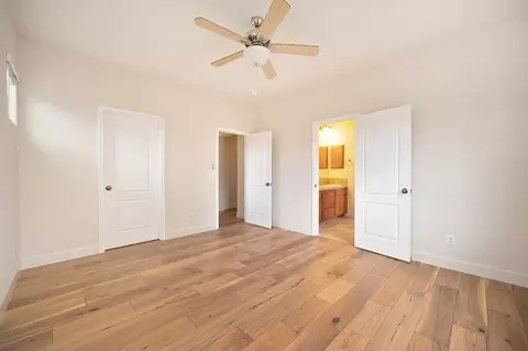 903 Jack Rabbit Ct, Rocklin, CA 95765 photo 36