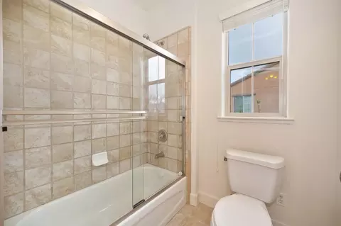 903 Jack Rabbit Ct, Rocklin, CA 95765 photo 31