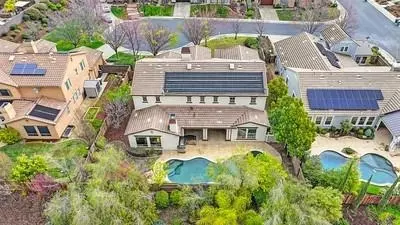 903 Jack Rabbit Ct, Rocklin, CA 95765 photo 58
