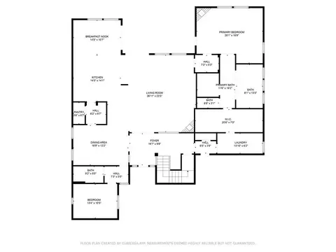 903 Jack Rabbit Ct, Rocklin, CA 95765 photo 55