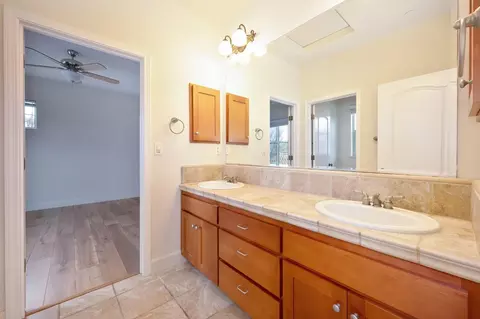903 Jack Rabbit Ct, Rocklin, CA 95765 photo 32