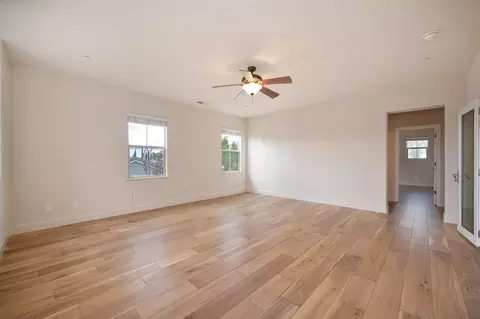 903 Jack Rabbit Ct, Rocklin, CA 95765 photo 40