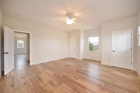 903 Jack Rabbit Ct, Rocklin, CA 95765 photo 37