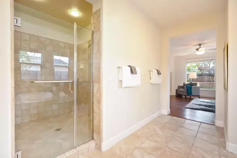 903 Jack Rabbit Ct, Rocklin, CA 95765 photo 28