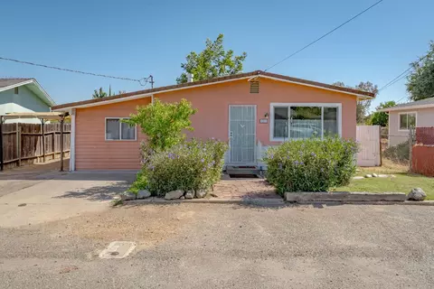 1926 Tenth, Olivehurst, CA 95961 photo 1
