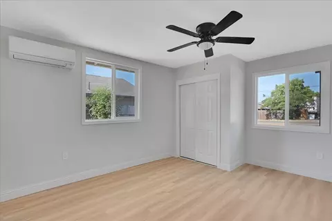 4779 Pacific Ave, Olivehurst, CA 95961 photo 20