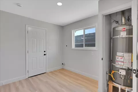 4779 Pacific Ave, Olivehurst, CA 95961 photo 29