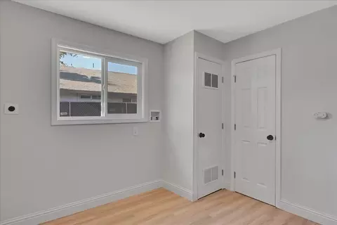 4779 Pacific Ave, Olivehurst, CA 95961 photo 23
