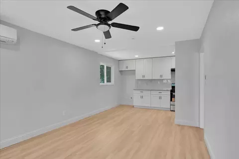 4779 Pacific Ave, Olivehurst, CA 95961 photo 13