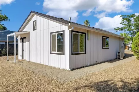 4779 Pacific Ave, Olivehurst, CA 95961 photo 11