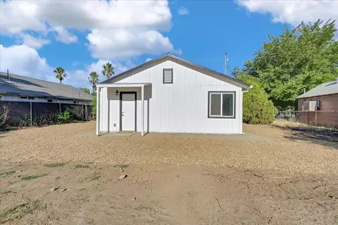 4779 Pacific Ave, Olivehurst, CA 95961 photo 9