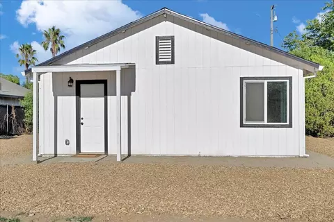 4779 Pacific Ave, Olivehurst, CA 95961 photo 10