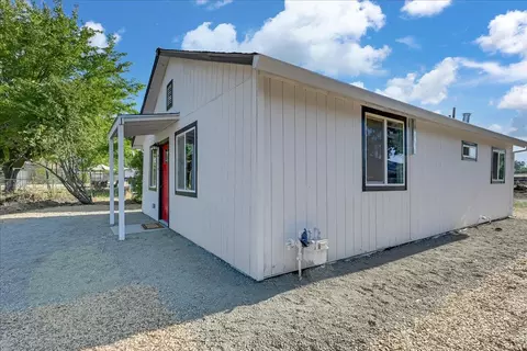 4779 Pacific Ave, Olivehurst, CA 95961 photo 7