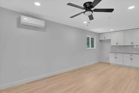 4779 Pacific Ave, Olivehurst, CA 95961 photo 12